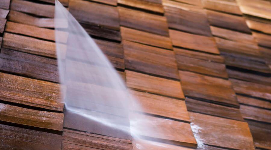 Concrete tile roofing services in Laupahoehoe, HI